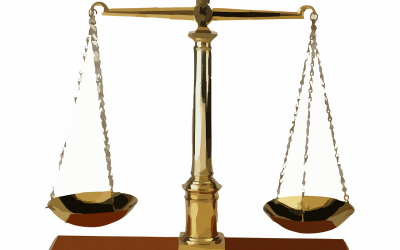 Employment Tribunal case management orders