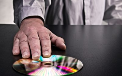 Employment Tribunal application for specific disclosure