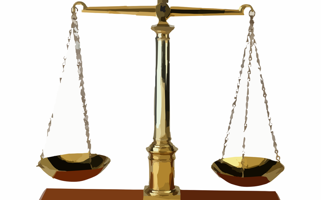 What is the ACAS code of practice?