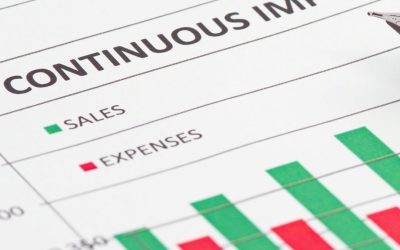 Discounting disability related sickness absence: an introduction