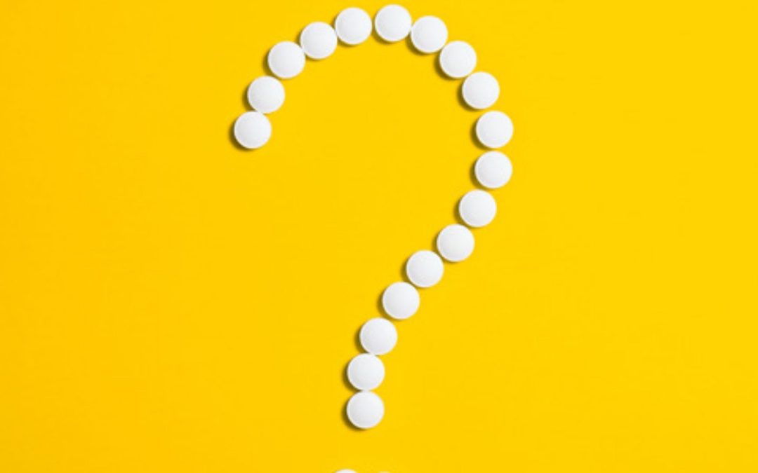 How much is an Employment Tribunal claim?