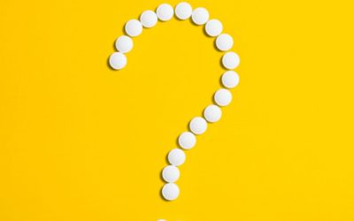 How much is an Employment Tribunal claim?