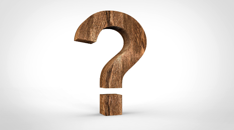 Who decides if an investigation goes to disciplinary?