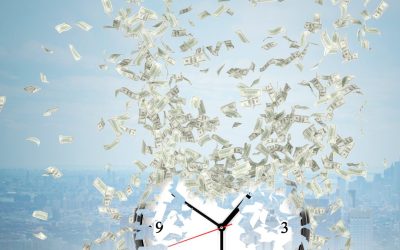 Can you take your employer to tribunal whilst still employed?